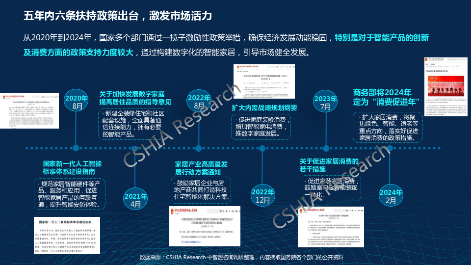 人工智能在音乐制作市场的发展趋势_人工智能在音乐制作市场的发展趋势是什么