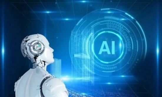 AI教育在个性化教学中的应用_ai在教育行业的应用