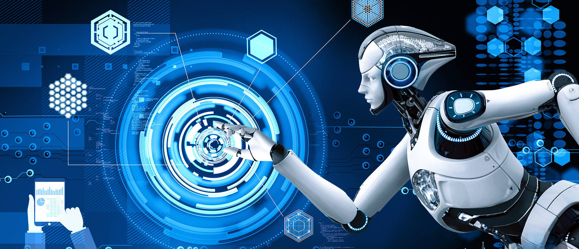 AI教育在个性化教学中的应用_ai在教育行业的应用