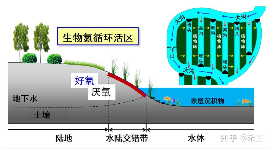 自动化技术在提升水处理质量中的应用_自动化技术在给排水中的作用