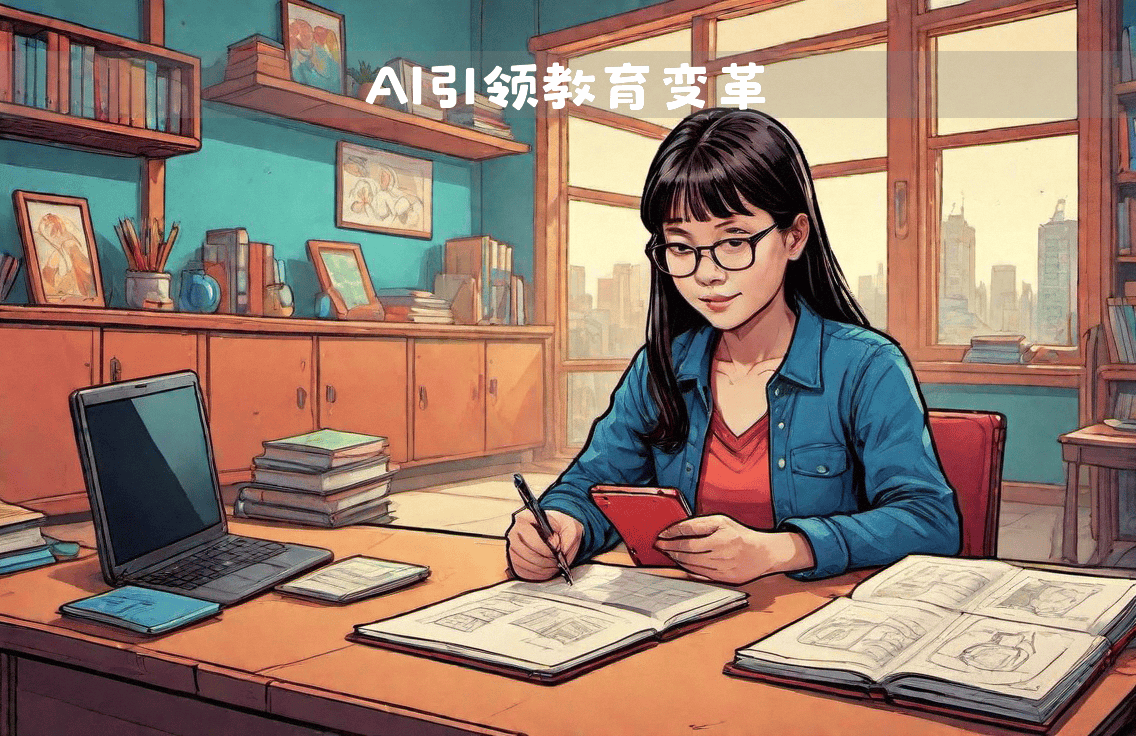 包含深度学习在个性化视频推荐中的应用的词条