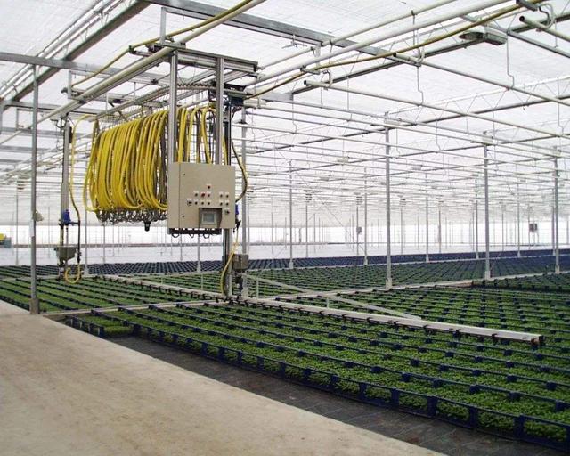 自动化生产过程模拟技术在生产模拟中的应用_自动化生产过程模拟技术在生产模拟中的应用研究
