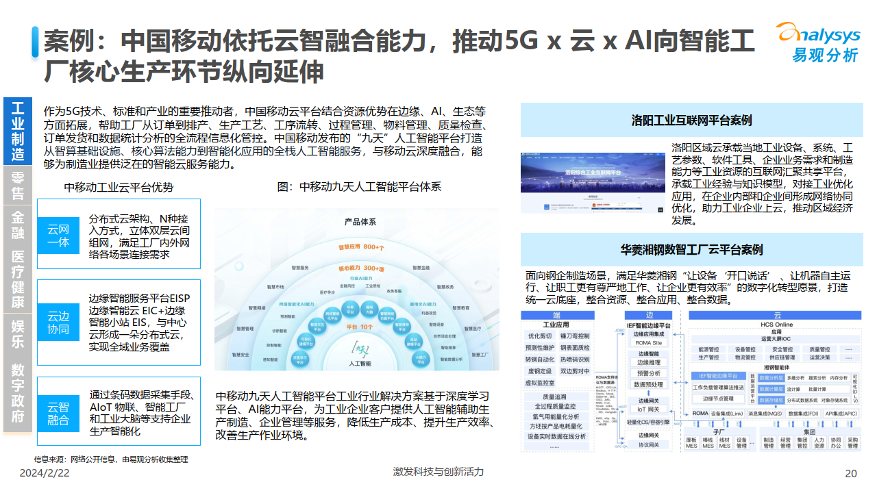 人工智能在智能零售库存管理中的应用_人工智能在零售方面的应用