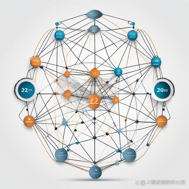 知识图谱在智能法律研究中的应用_知识图谱在智能法律研究中的应用现状