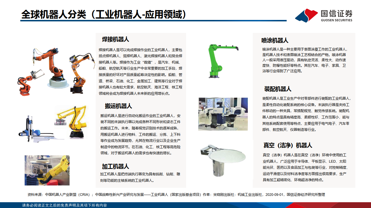 工业自动化的未来技术革新_工业自动化时代