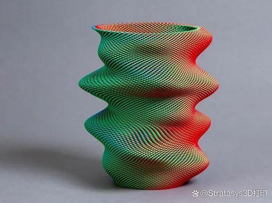 3D打印在快速原型制造中的优势_3d打印在快速原型制造中的优势是什么