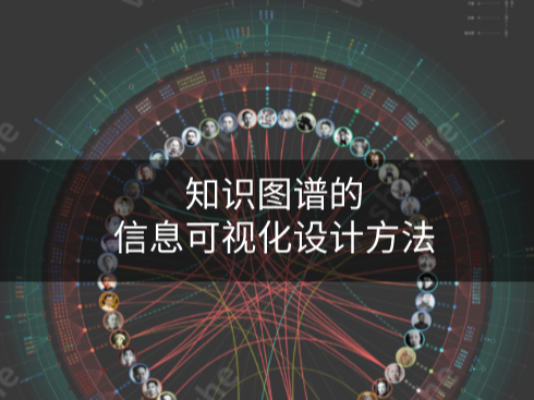 知识图谱在优化电子商务用户体验中的应用_知识图谱的重要性