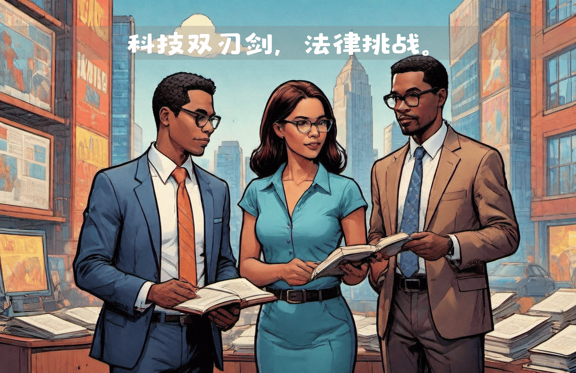 人工智能在智能法律咨询中的应用_人工智能在智能法律咨询中的应用研究