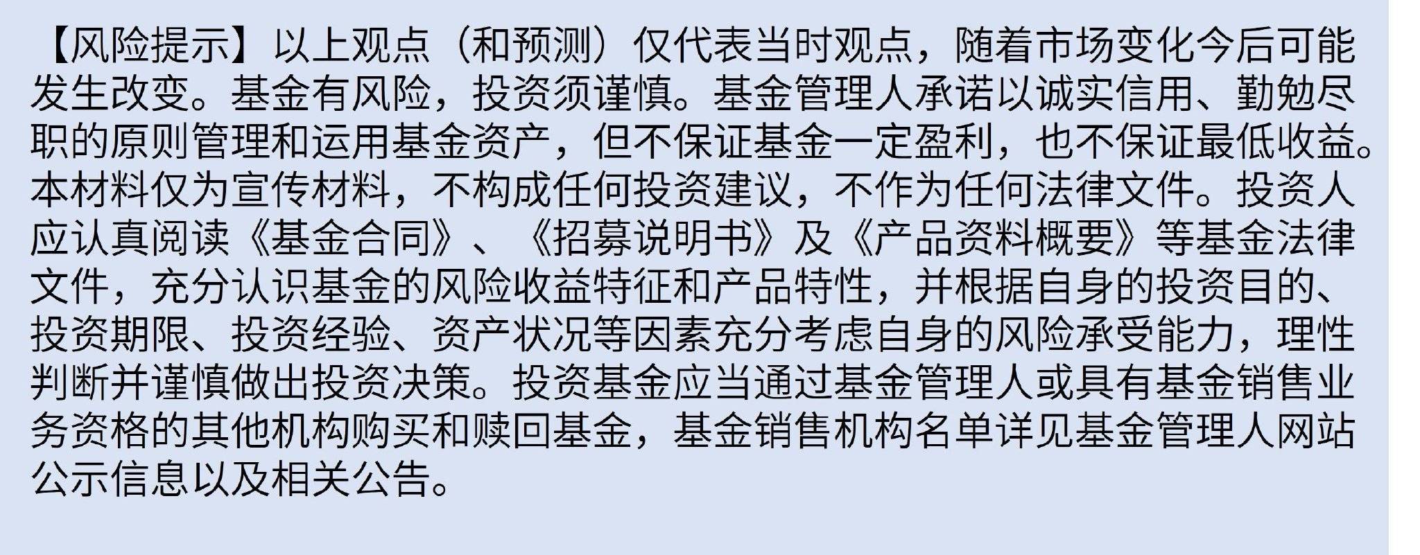 人工智能在量化投资风险评估市场的商业应用_人工智能在量化投资风险评估市场的商业应用有哪些