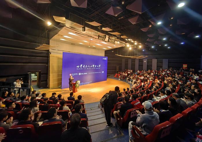 人工智能在音乐教育平台市场的商业应用_人工智能与音乐创作