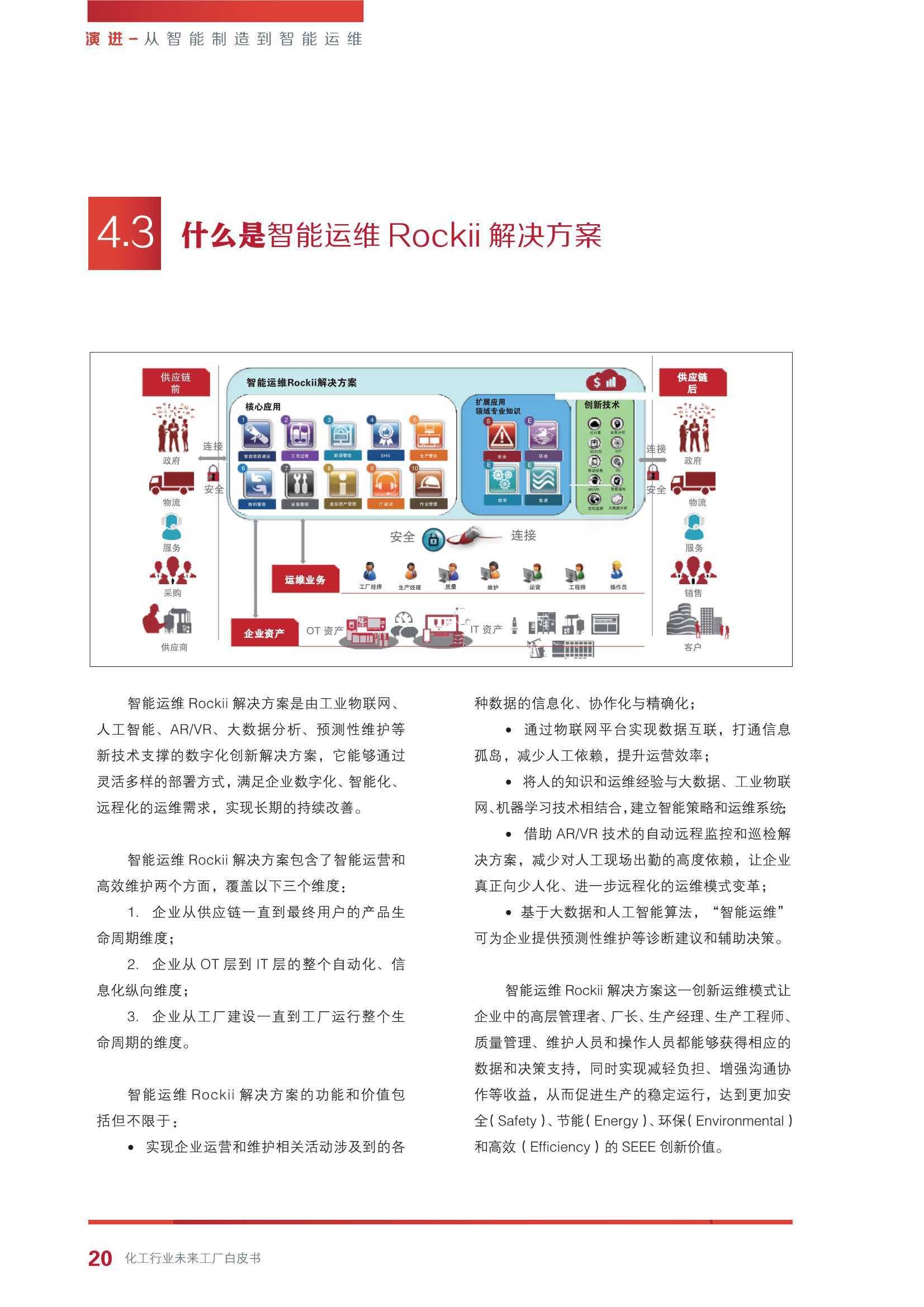 自动化在提高化工行业安全性中的应用_自动化在提高化工行业安全性中的应用有哪些