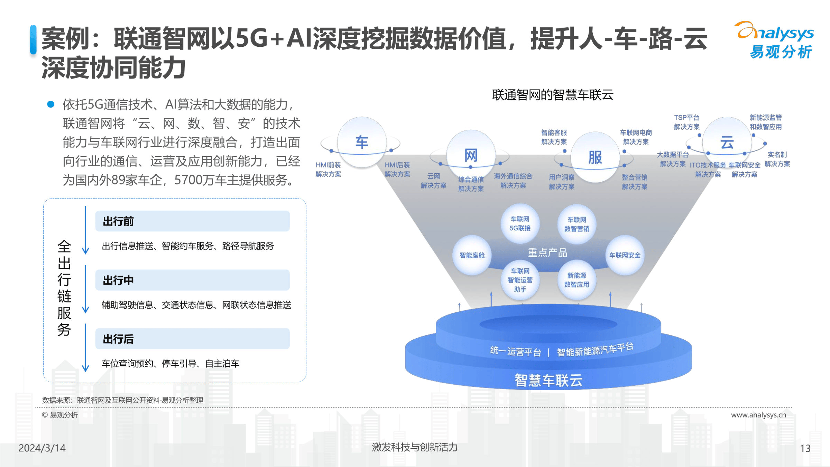人工智能在智能灾害预警系统中的应用_人工智能在智能灾害预警系统中的应用研究