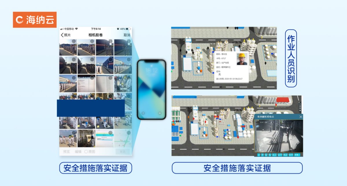 人工智能在智能灾害预警系统中的应用_人工智能在智能灾害预警系统中的应用研究