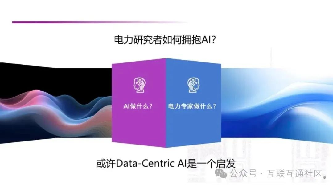 AI在自动化生物医学信号处理中的应用_生物医学信号处理课件