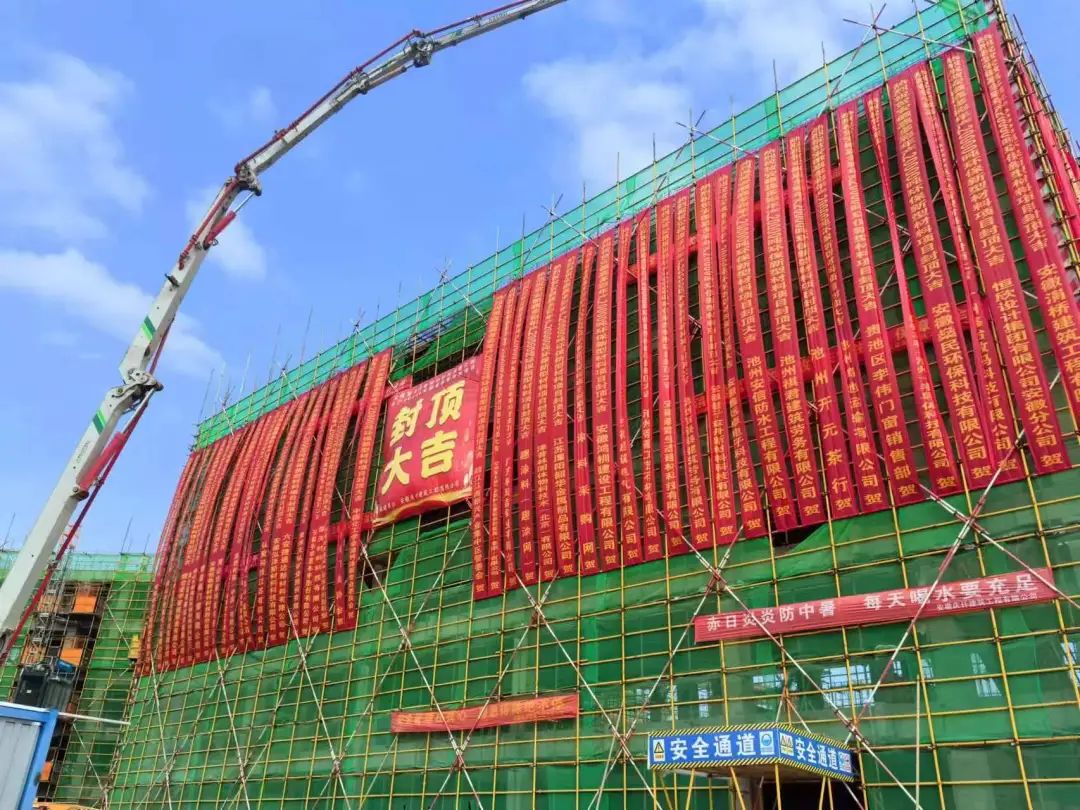 电工新材料的环保特性_电工新材料的环保特性是什么