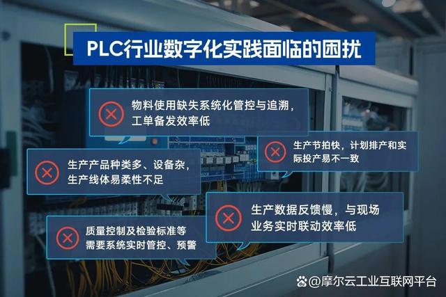 自动化生产过程管理技术在生产管理中的应用_生产过程自动化的组成