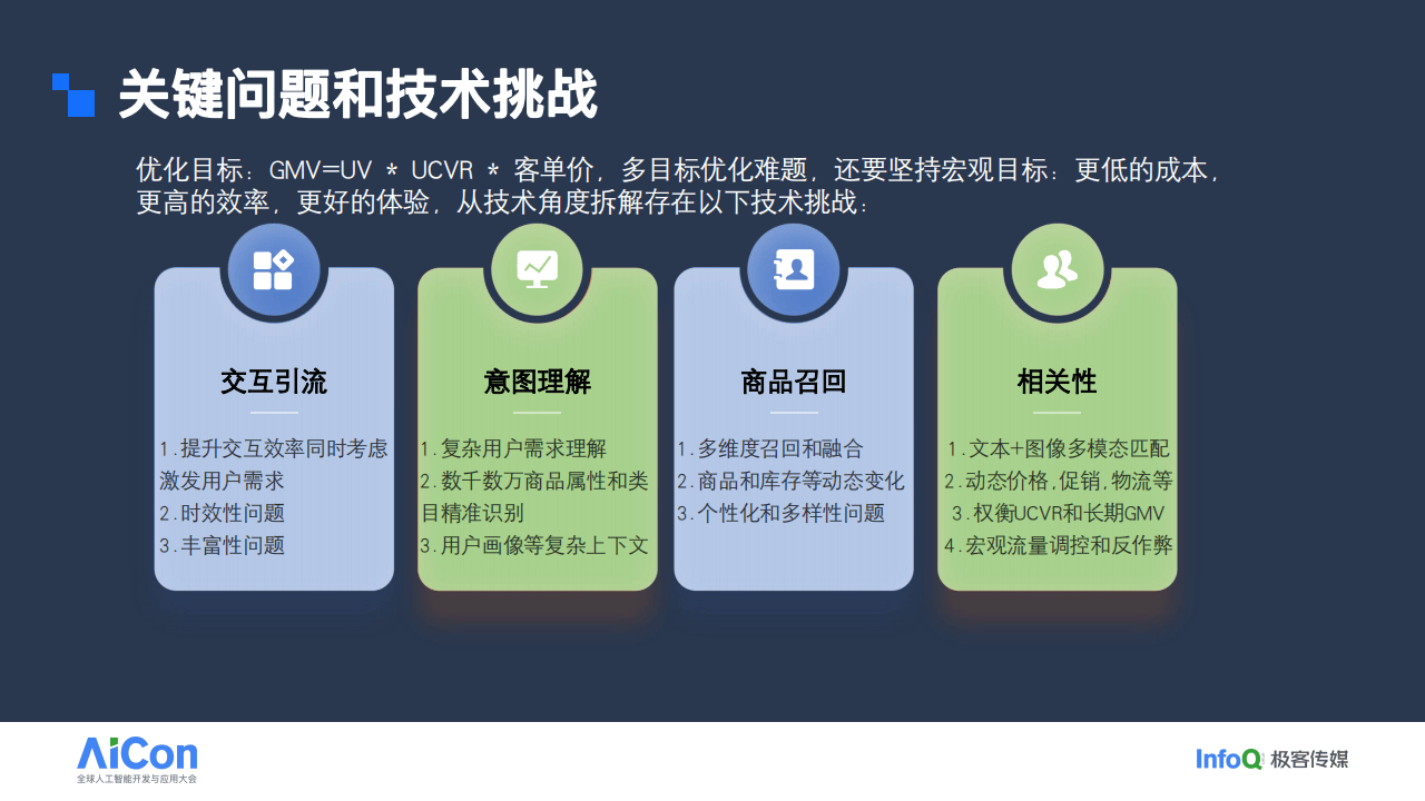 深度学习在个性化旅游路线推荐中的应用_旅游的个性化安排有哪些