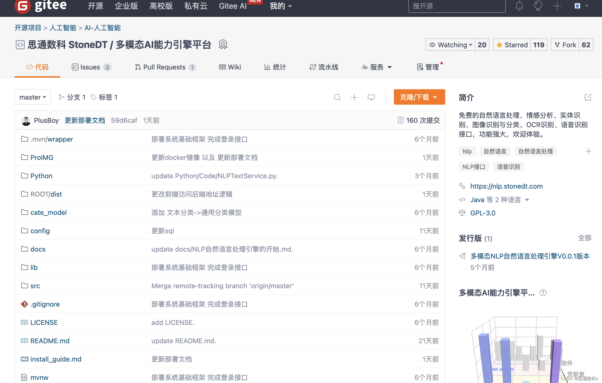 NLP在智能合同审核中的应用_nlp的内容