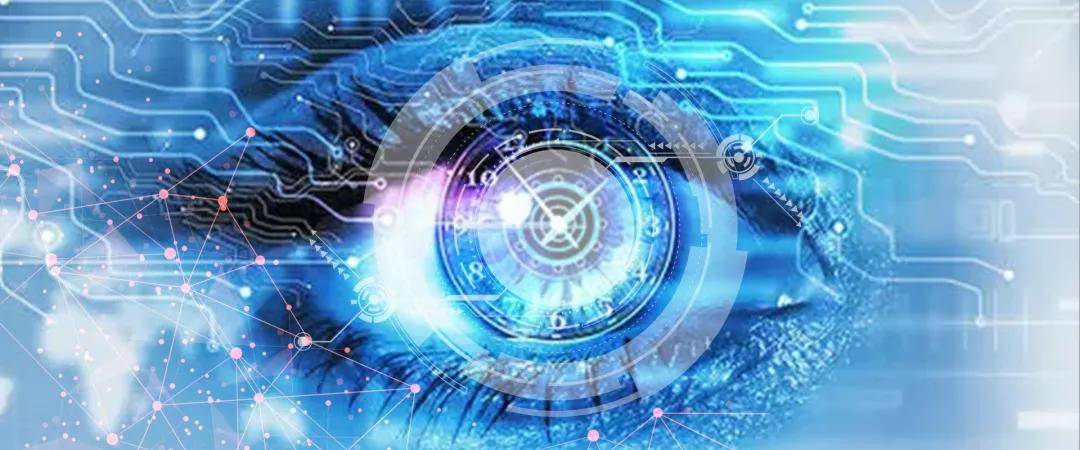 计算机视觉在卫星图像分析中的应用_计算机视觉的典型应用