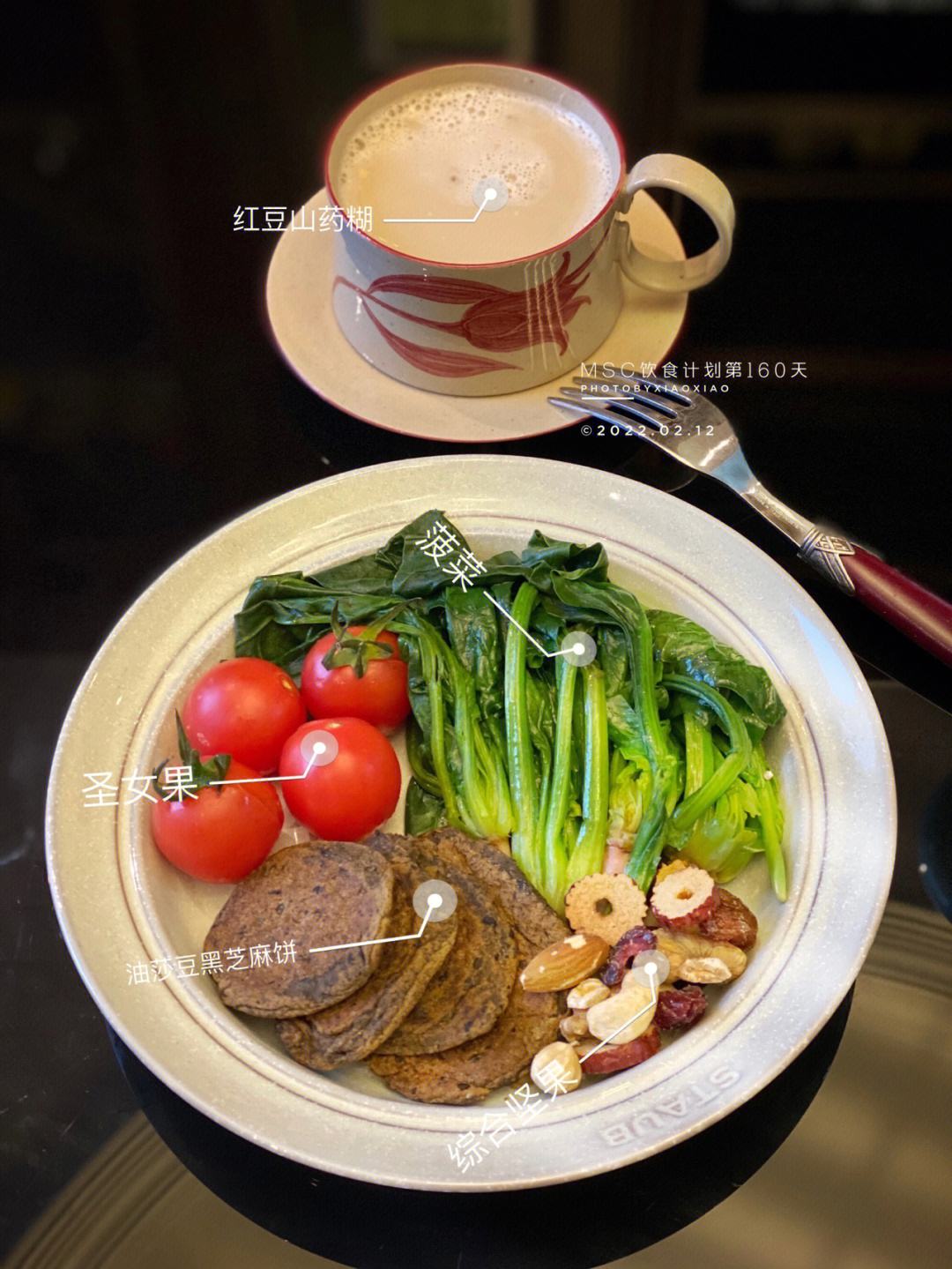深度学习在个性化健康饮食计划中的应用_个性化饮食指导