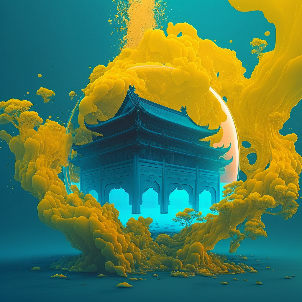 深度学习在个性化艺术品推荐中的应用_艺术创作的个性化名词解释