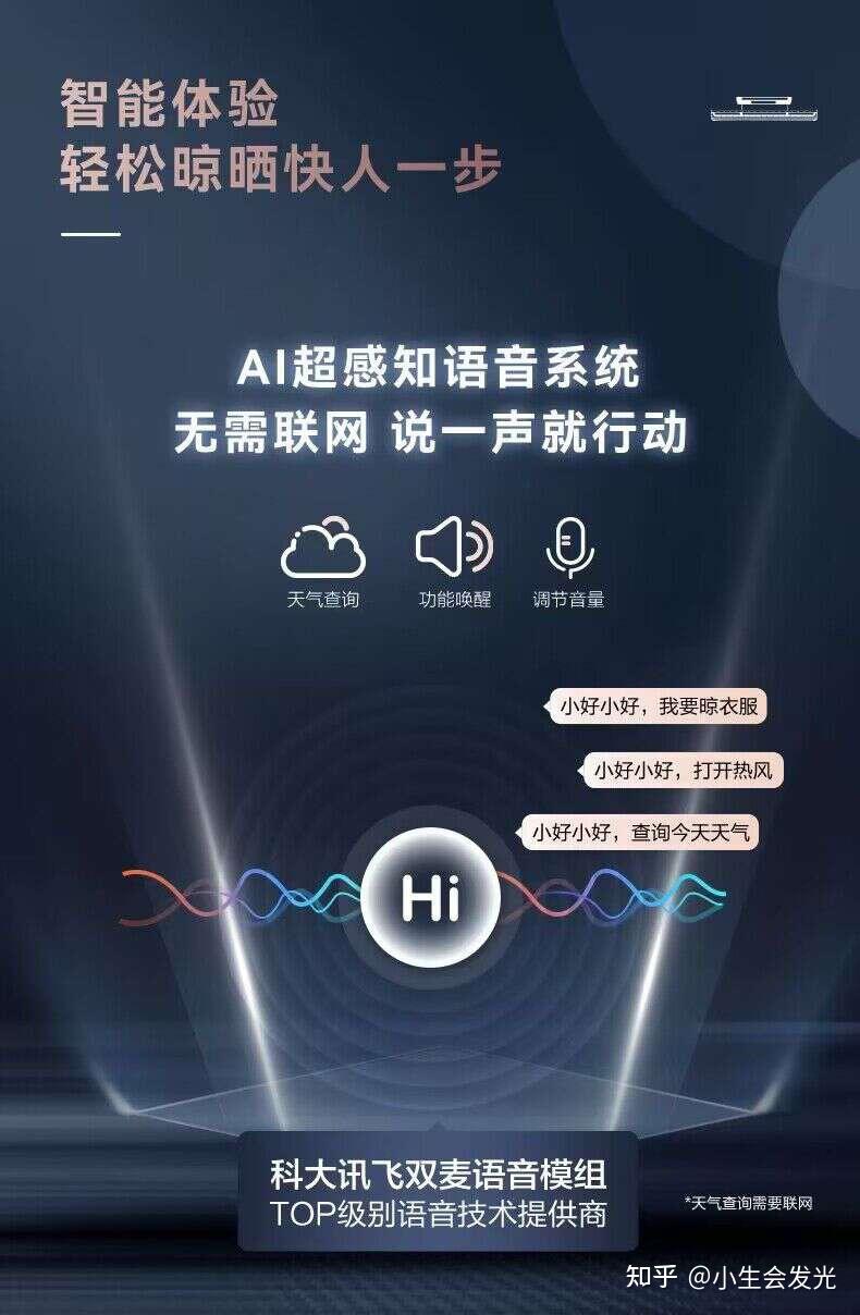 语音识别技术在智能家居控制中的使用_语音识别技术在智能家居控制中的使用现状