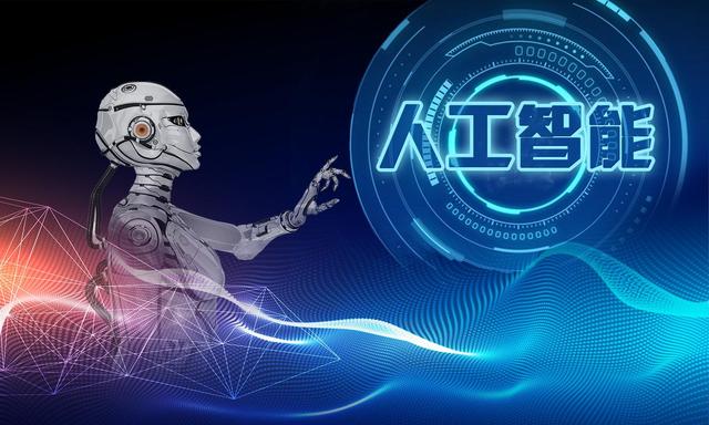 深度学习在智能艺术创作中的应用_智能艺术的发展与未来