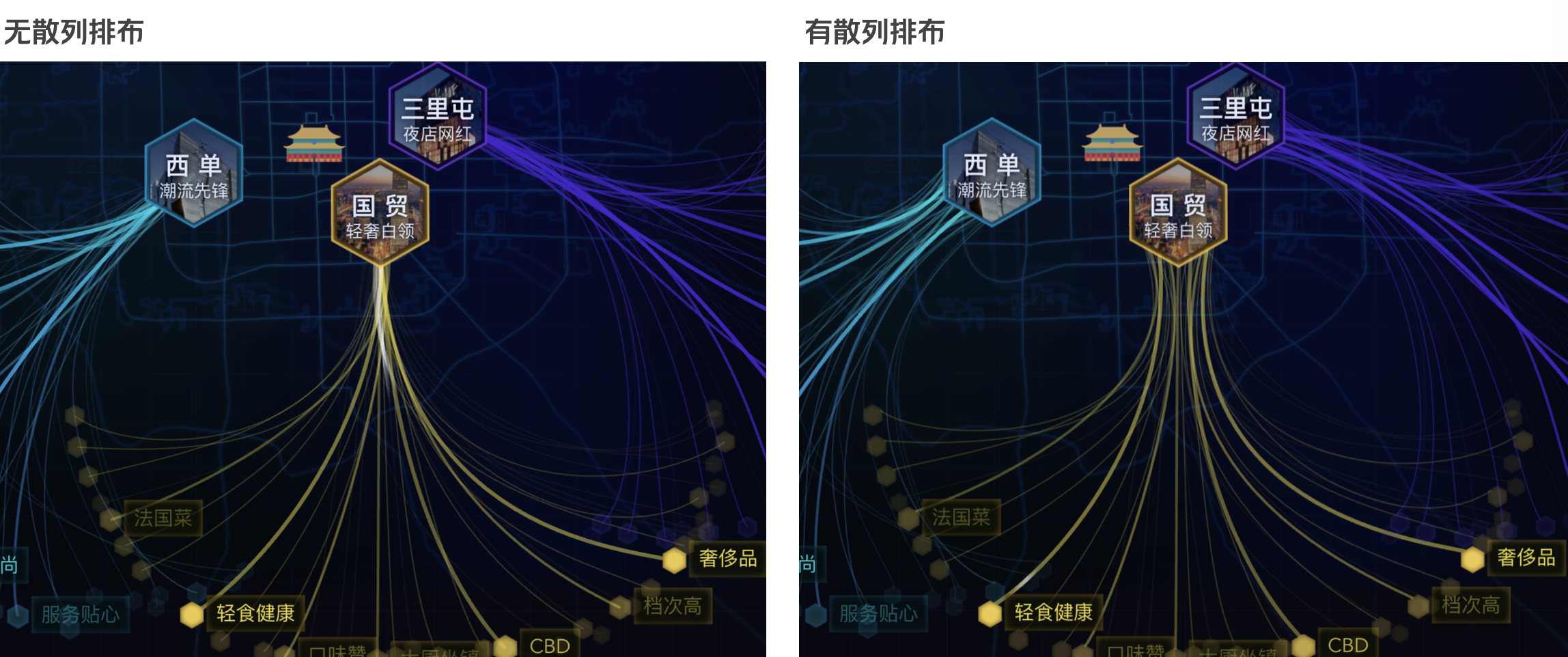 知识图谱在优化个性化健康指导中的应用_知识图谱优势