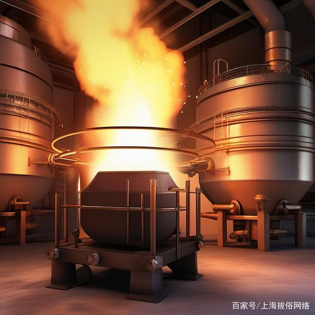 自动化搬运系统在提高物料流转效率中的应用_自动搬运技术概述