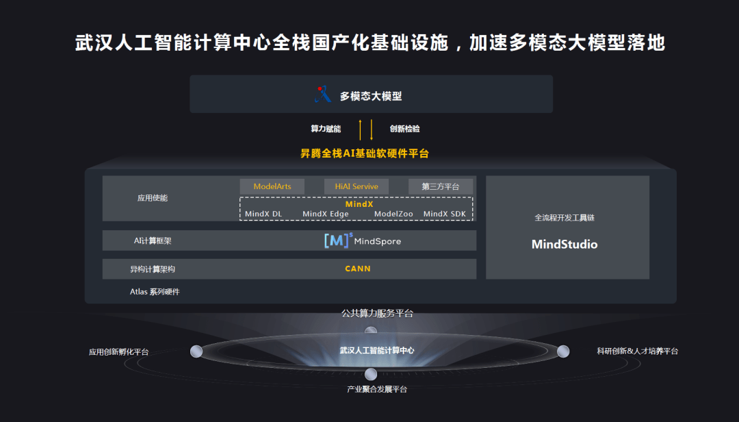 电机控制自动化中的模式识别技术_电机控制自动化中的模式识别技术包括