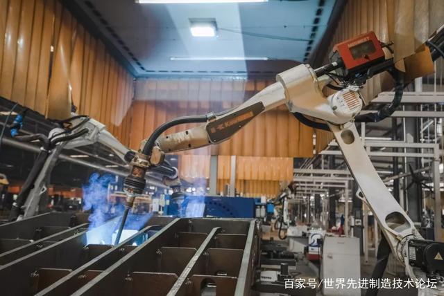 自动化涂装技术在减少材料浪费中的应用_自动化涂装设备厂