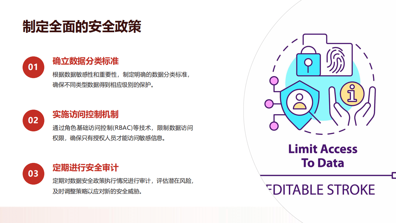 工业自动化中的安全与合规性_工业自动化规范