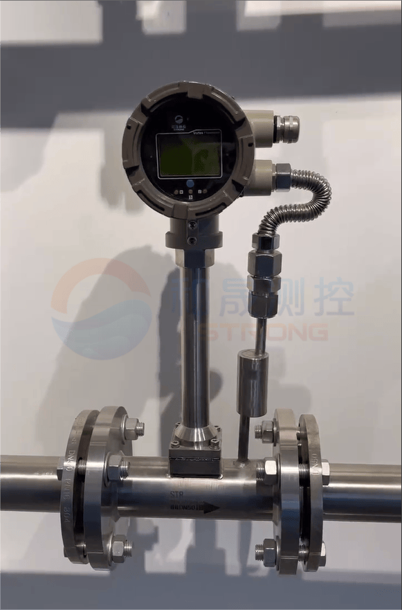 电力自动化的电压稳定性提升方法_电力自动化的电压稳定性提升方法是什么
