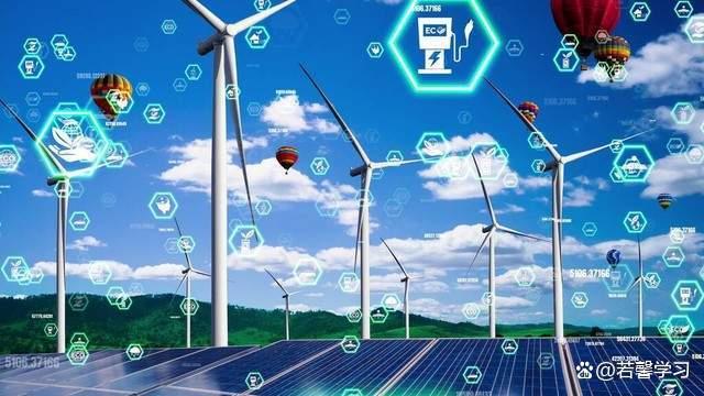 电气自动化在智能电网的智能稳定性分析中的应用_电气工程及其自动化中智能化的运用