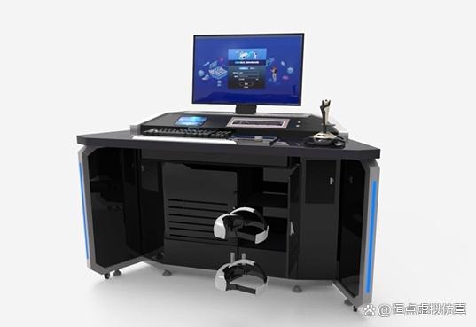 增强现实在设备维护中的应用_增强现实在设备维护中的应用能力
