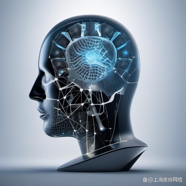 AI助力工业缺陷检测精度提升​的简单介绍