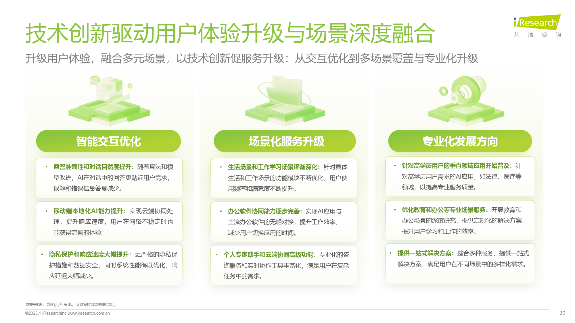 AI照片美化服务在社交平台的市场推广策略​的简单介绍