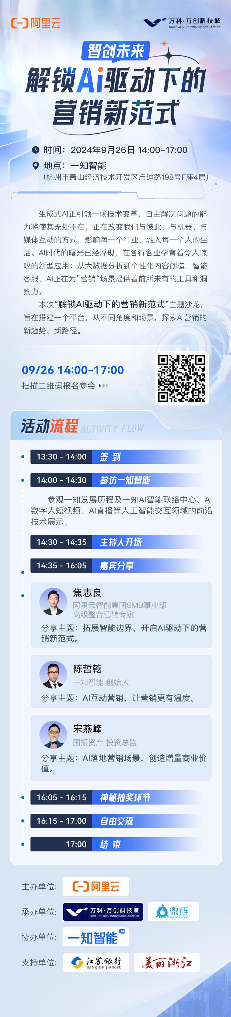 AI照片美化服务在社交平台的市场推广策略​的简单介绍