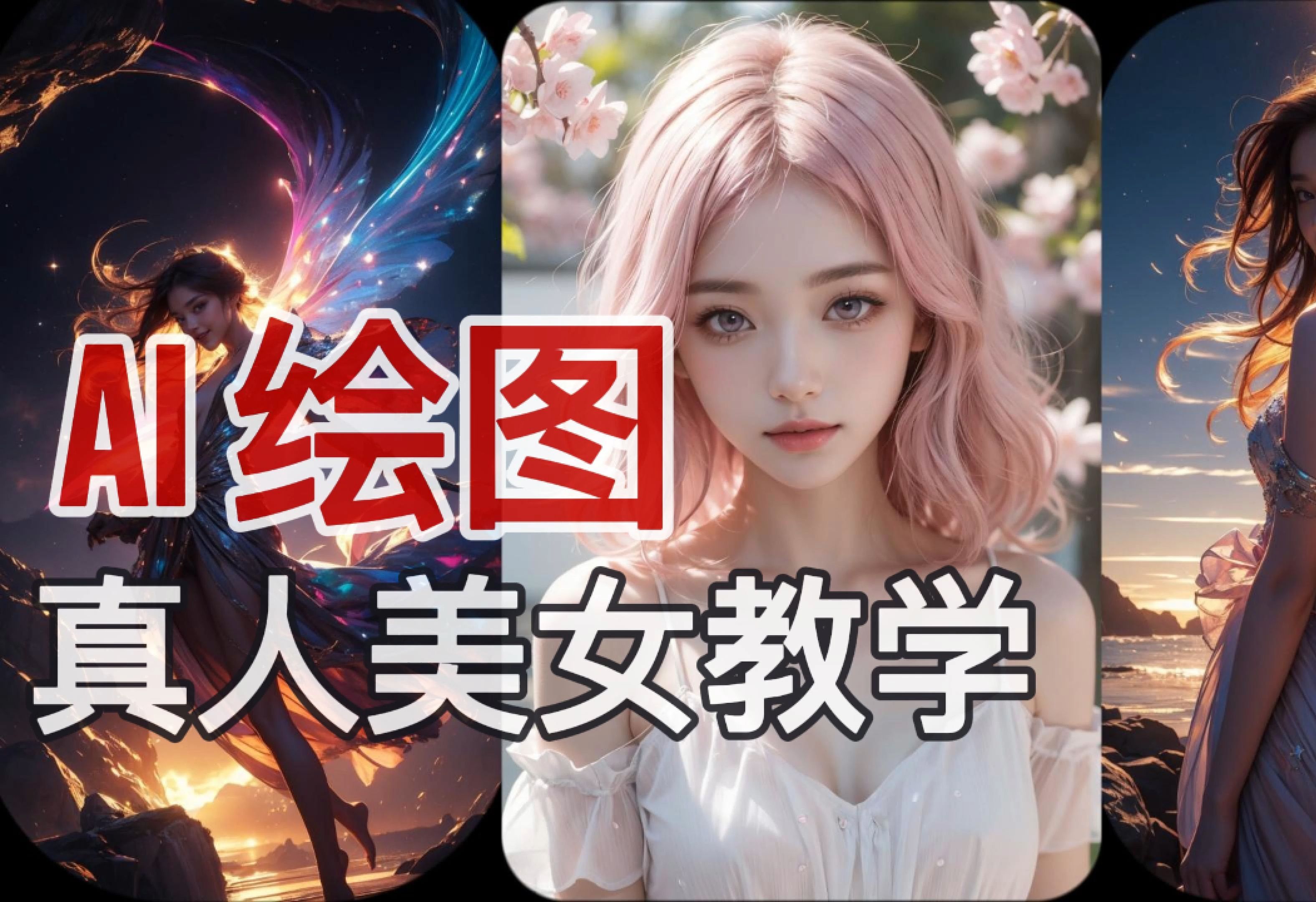 关于AI实现美妆虚拟试妆服务​的信息