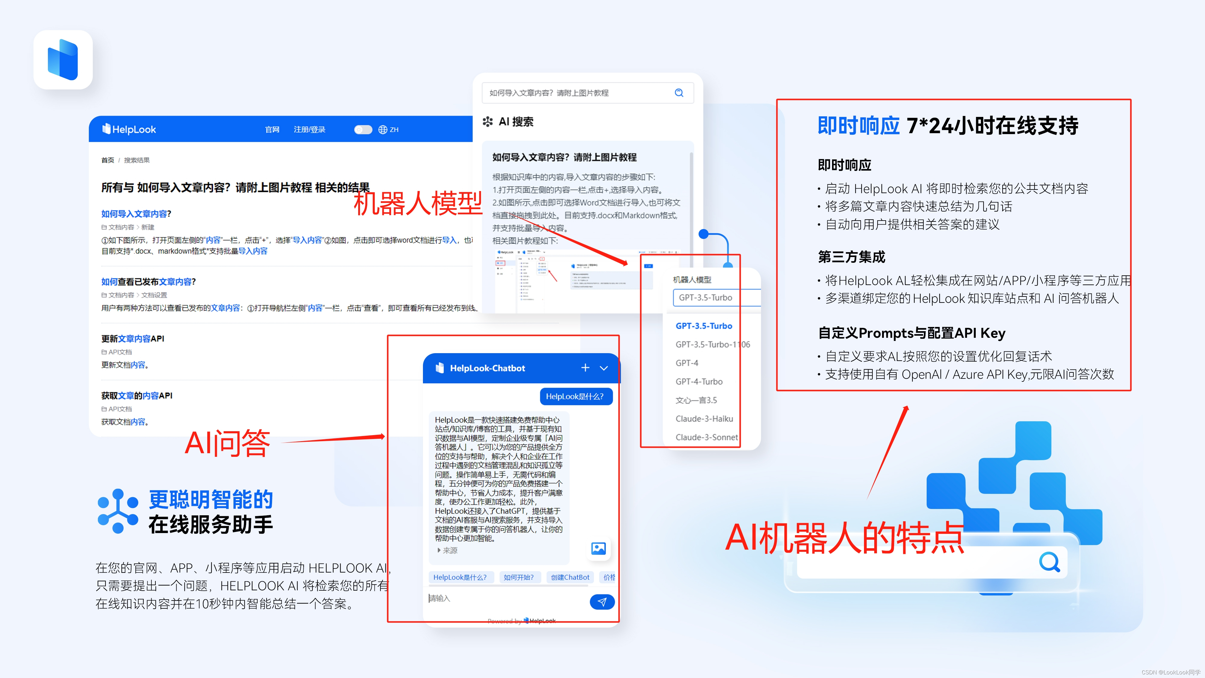 AI赋能电商售后服务智能处理_ai赋能医疗