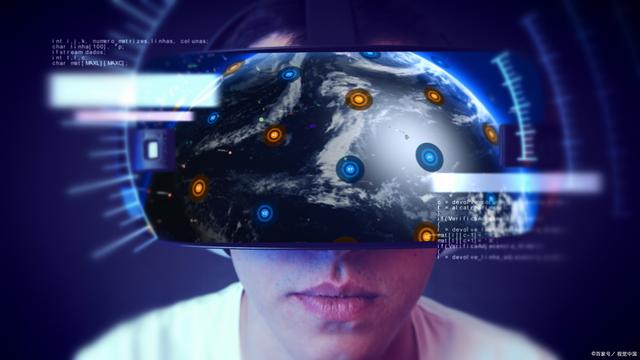 关于人形机器人在新型工业化元宇宙教育的沉浸式学习体验​的信息