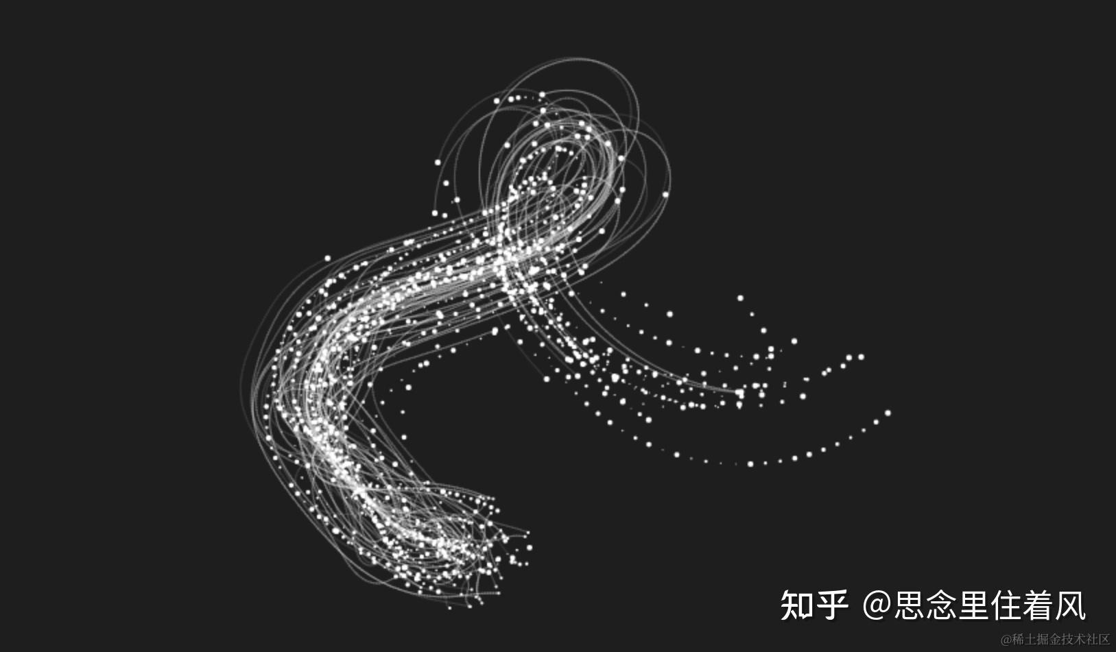 包含AI助力影视特效智能生成​的词条