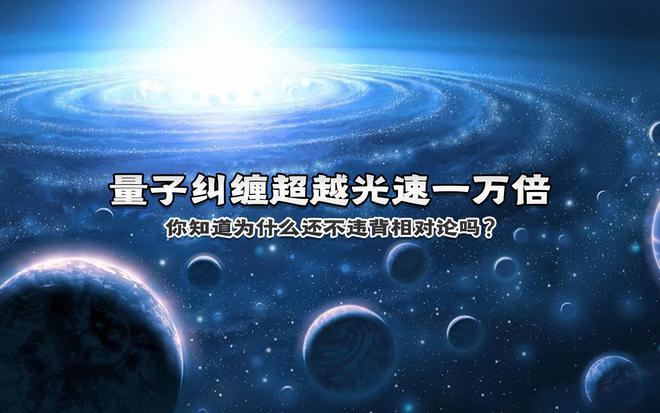 后量子时代的算力安全挑战与应对​的简单介绍