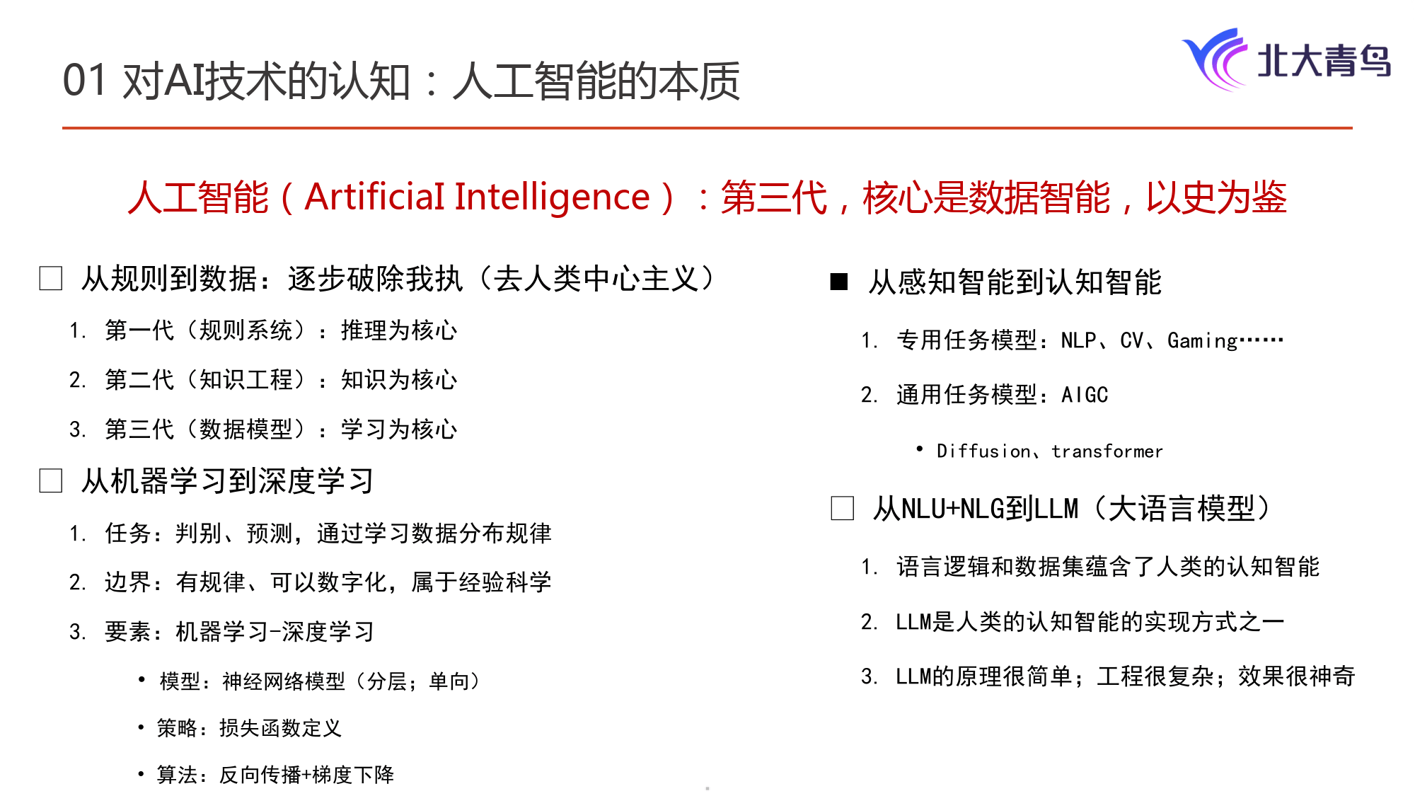 AI在教育教材编写辅助的应用​的简单介绍