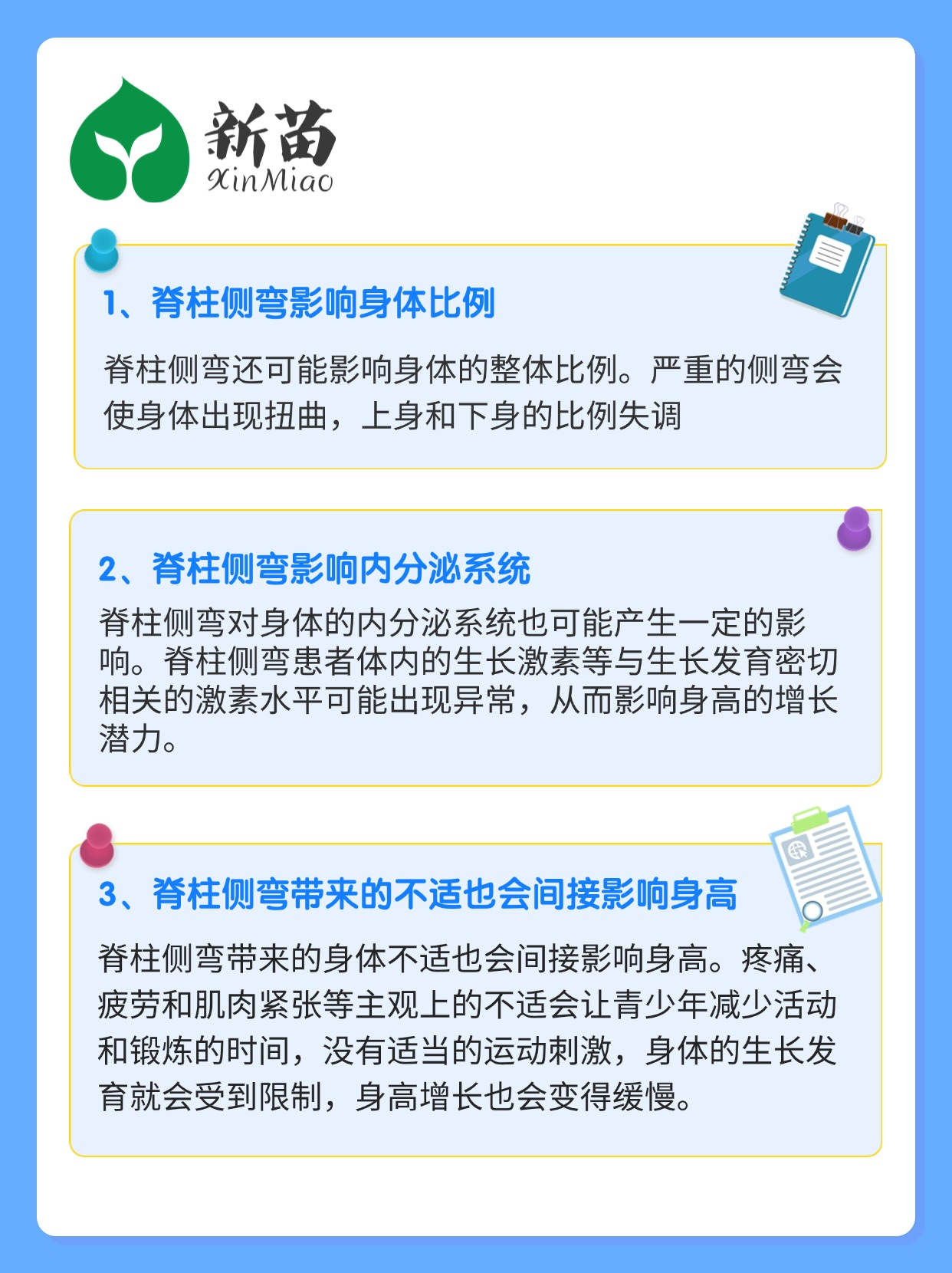 脊柱关节的多自由度设计与控制技术_脊柱6个自由度