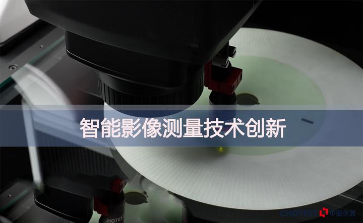 包含基于新型工业化的人形机器人在渔业捕捞的应用探索​的词条