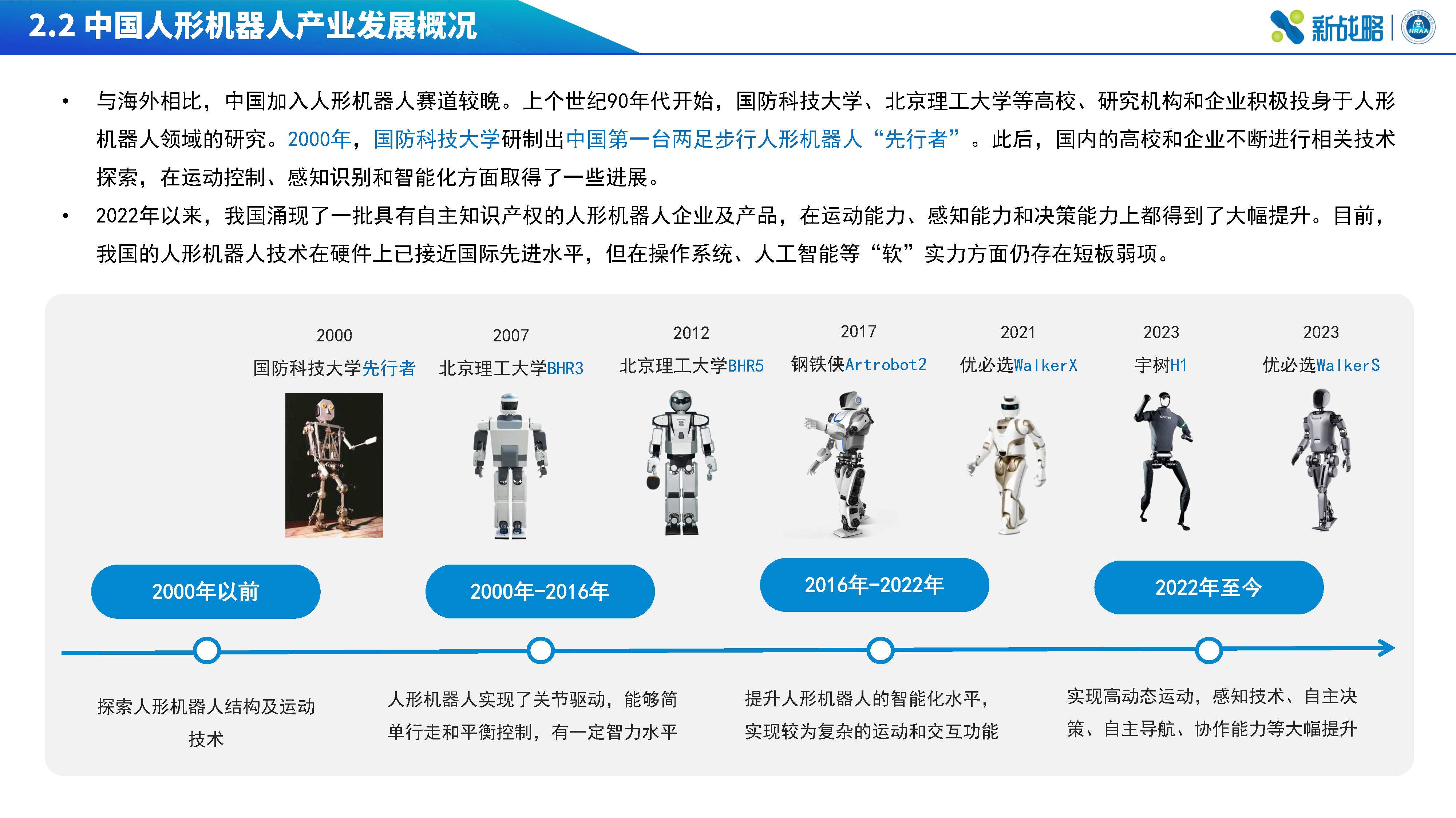 人形机器人软件更新与功能升级服务市场分析_人形机器人的前景如何