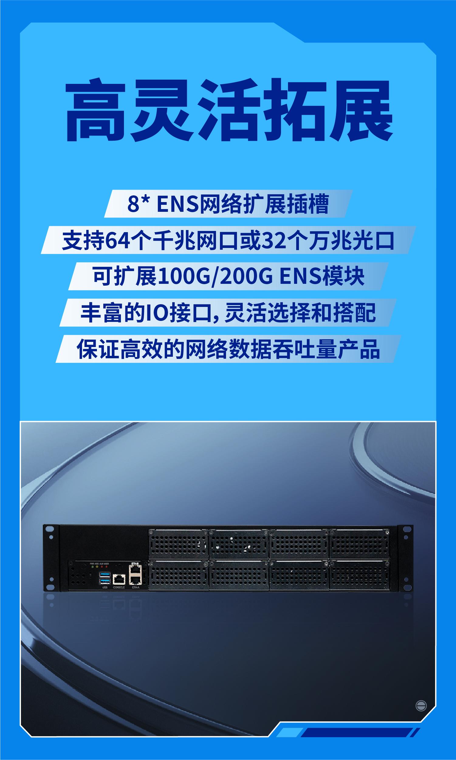 关于自动调优工具在算力优化的应用​的信息