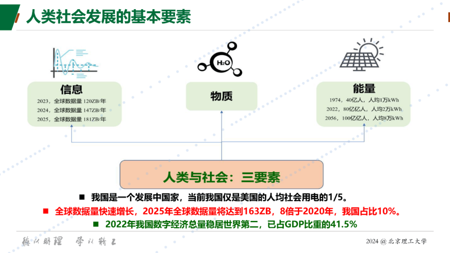 算力产业链的生态构建与发展策略​的简单介绍