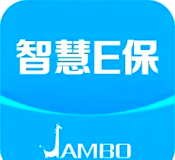 保险理赔的AI智能定损​的简单介绍